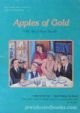 100216 Apples Of Gold: The Art of Pure Speech